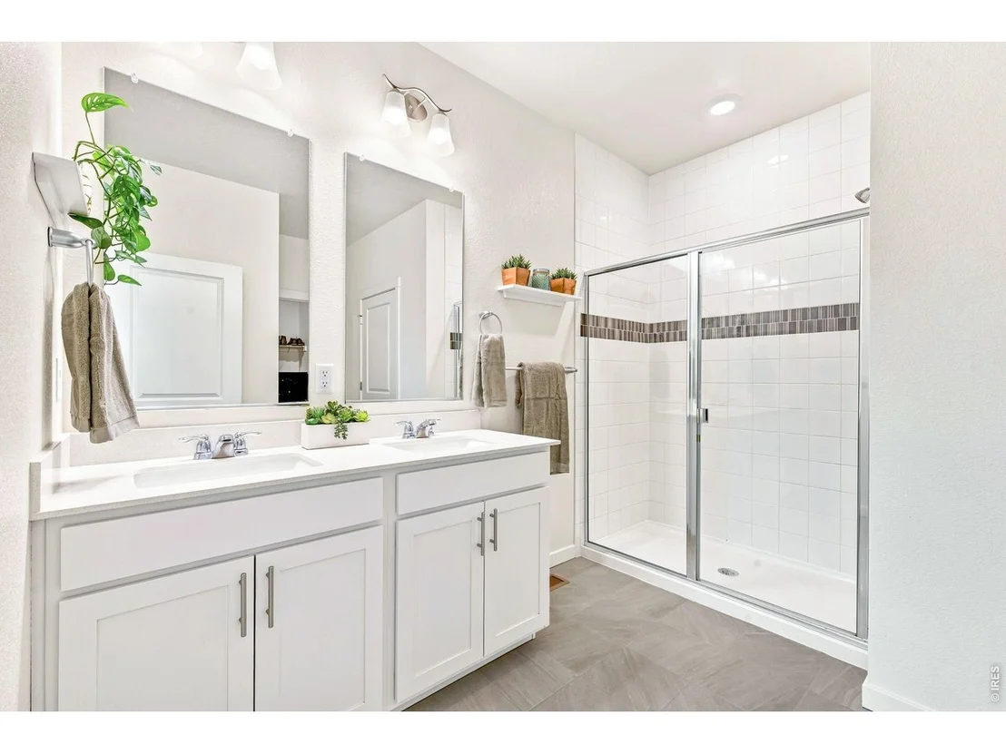 Photo of 1080 Clara View Dr