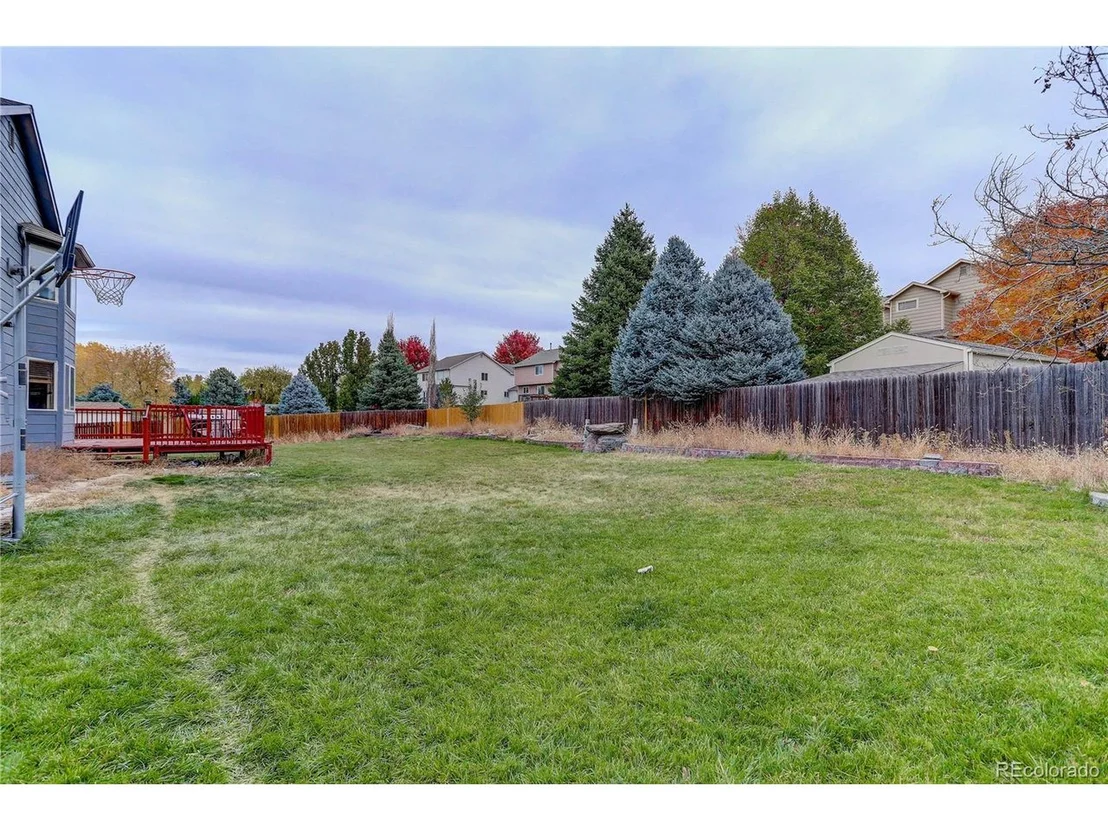 Photo of 4852 Falcon Dr