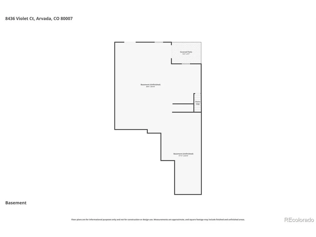 Photo of 8436 Violet Ct