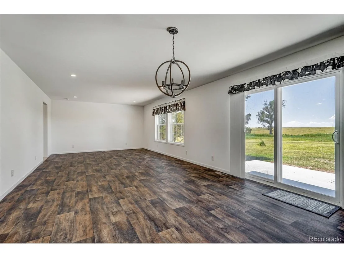 Photo of 59117 County Road 39