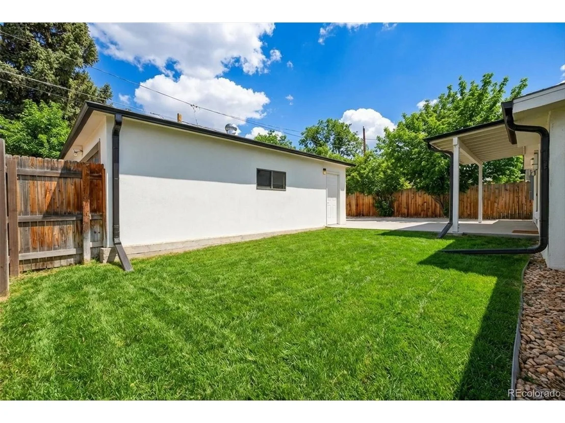 Photo of 765 Kearney St