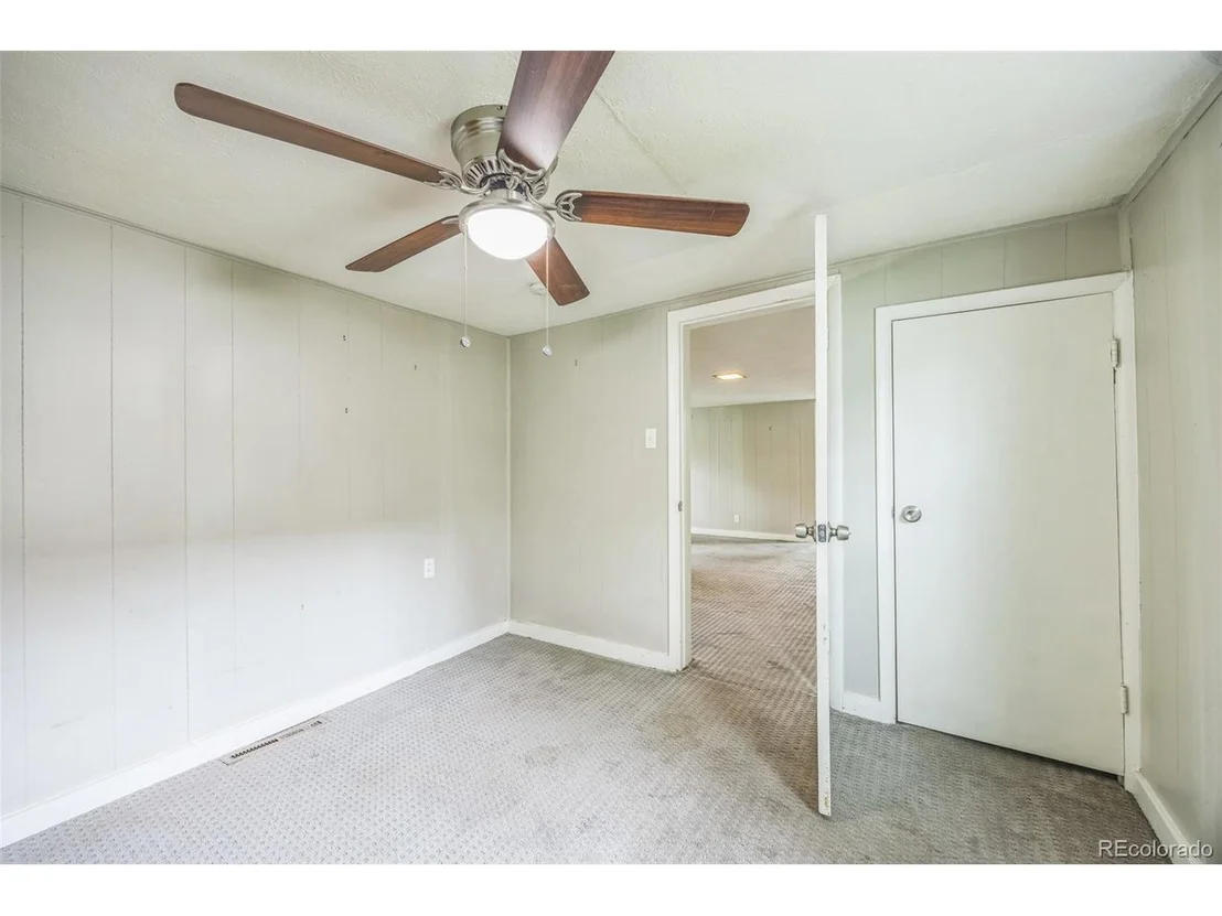 Photo of 524 N 4th Ave