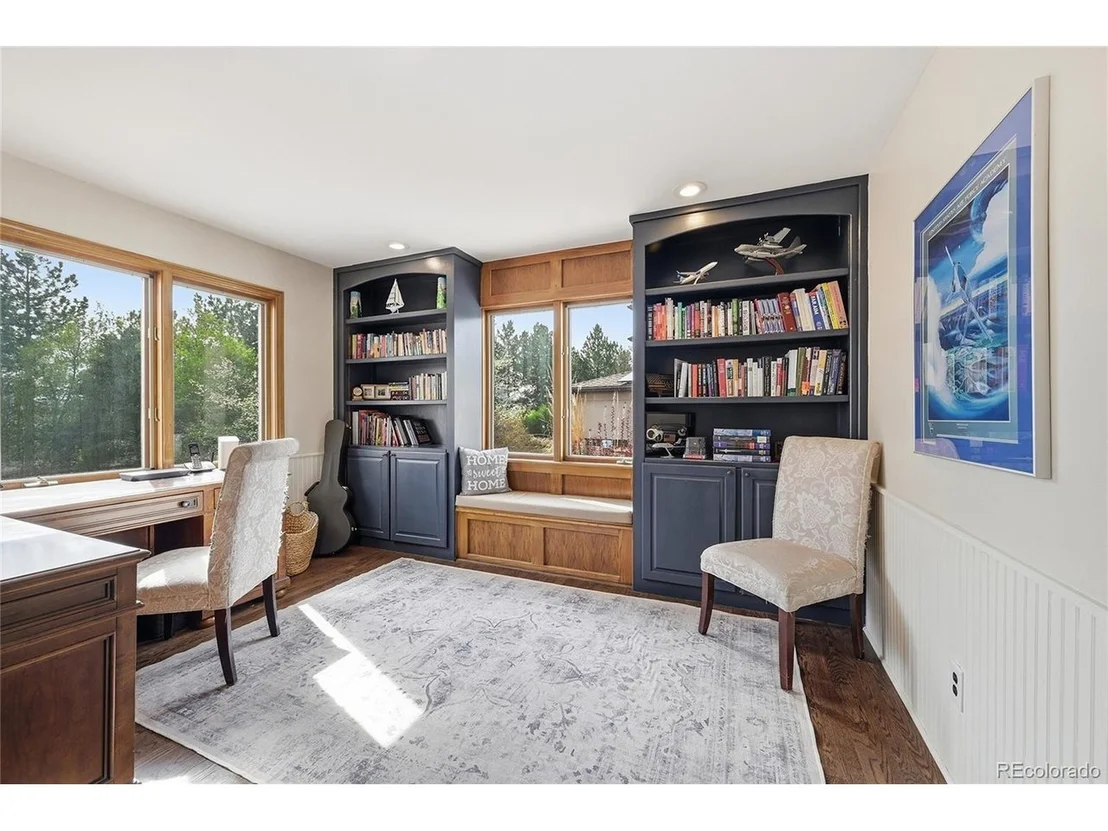 Photo of 2446 Glenhaven Dr