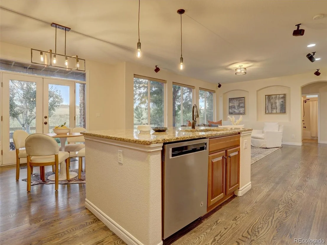 Photo of 4510 Canyonbrook Dr