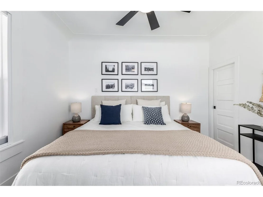 Photo of 4655 Bryant St
