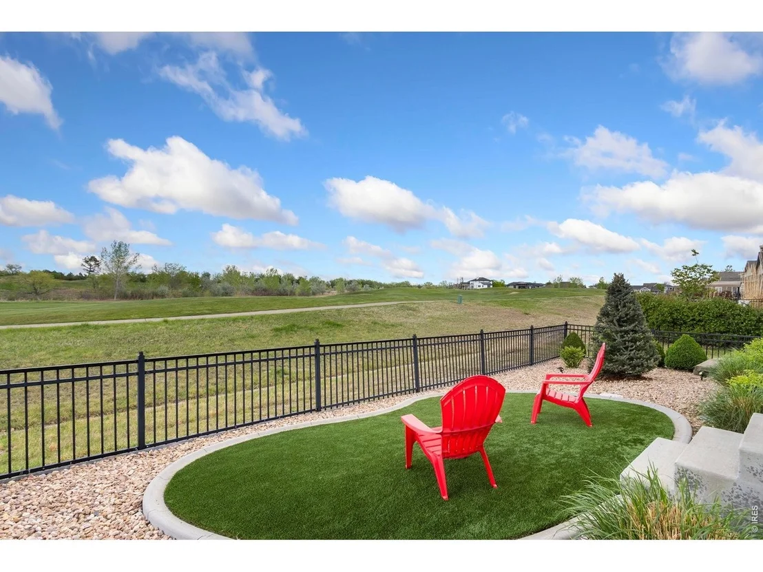 Photo of 352 Baja Dr