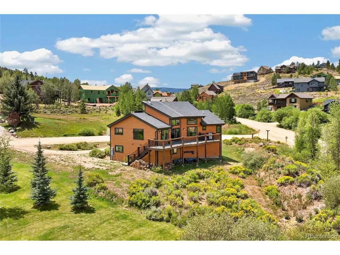 Photo of 199 Birch Dr. / GCR 8960