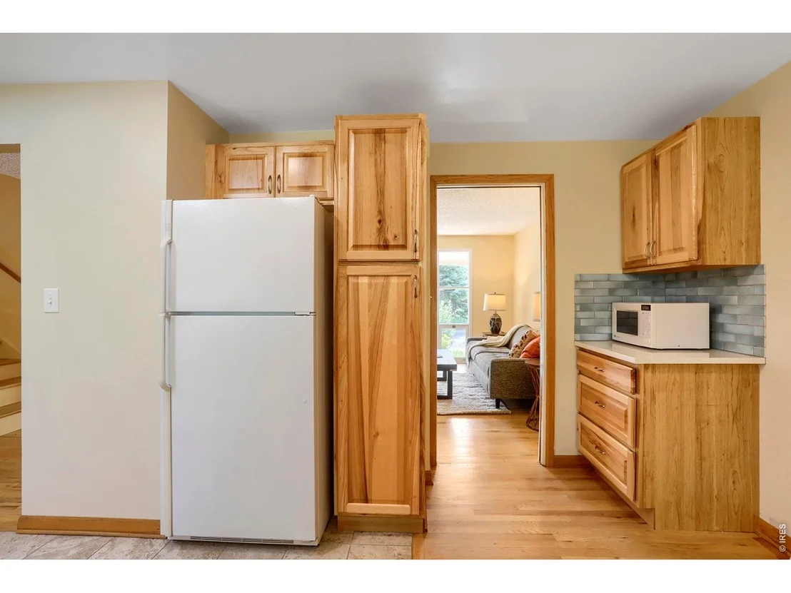 Photo of 2445 Forest Ave