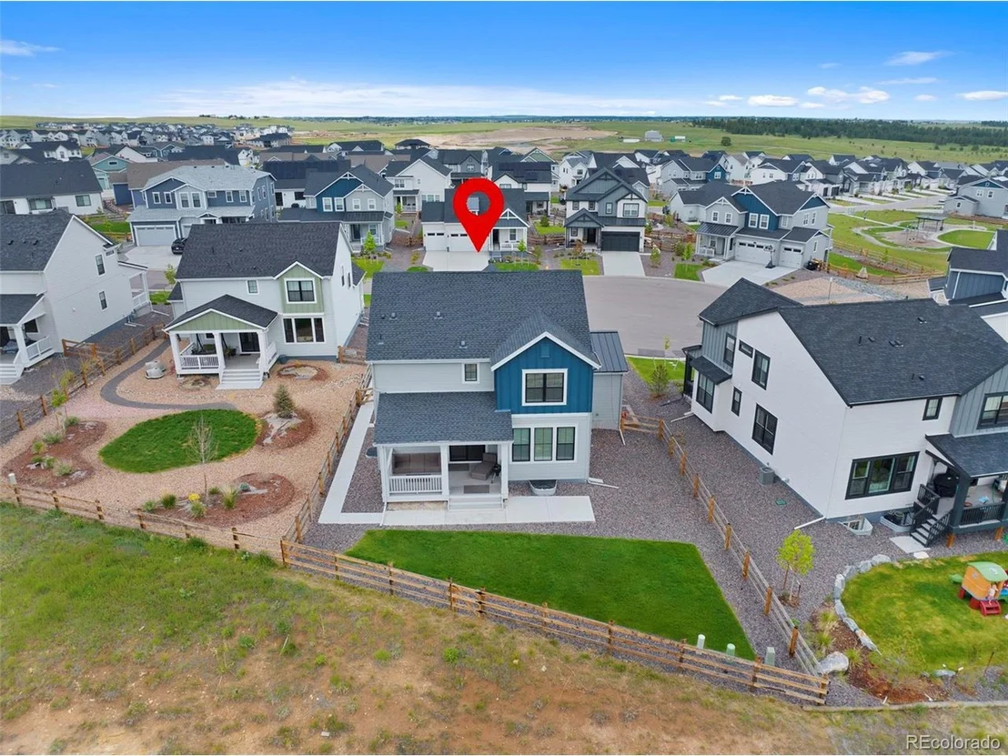 Photo of 1172 Elbridge Cir