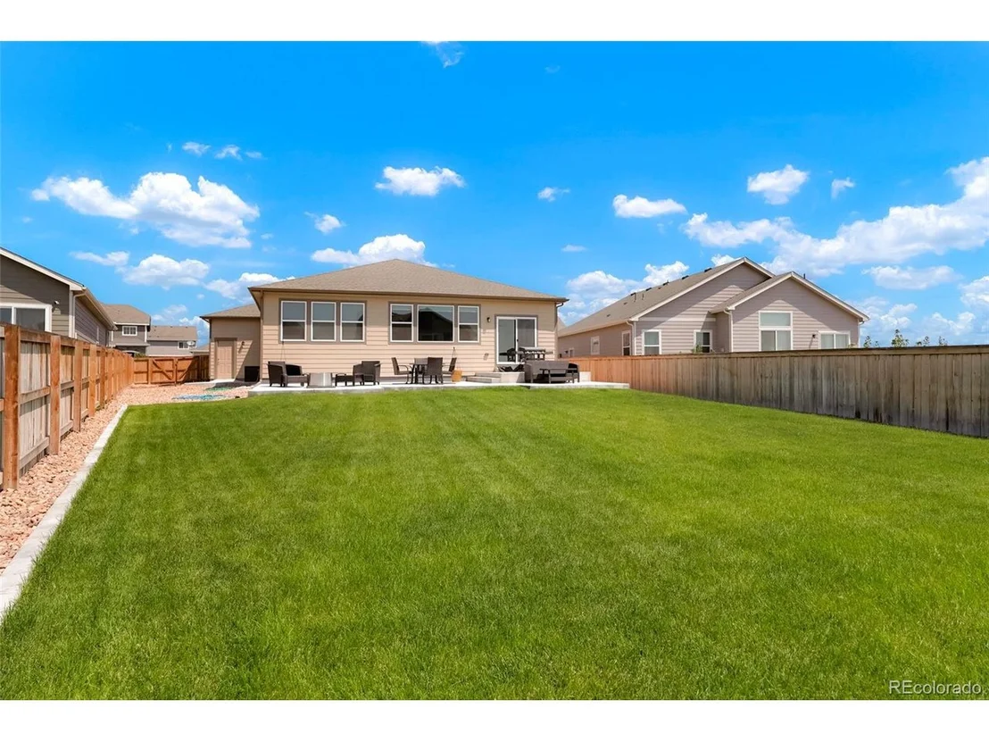 Photo of 1315 Copeland Falls Rd
