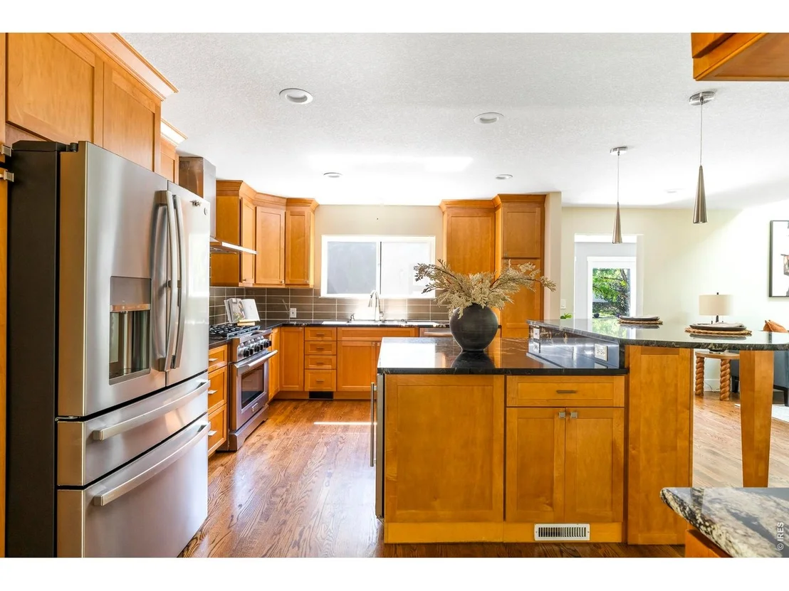 Photo of 2748 Winding Trail Dr