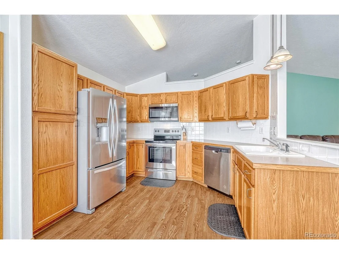 Photo of 311 52nd Ave
