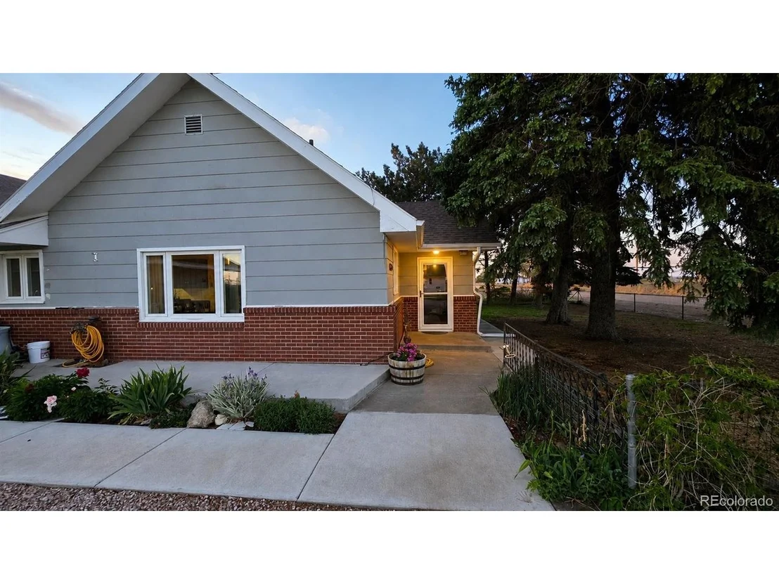 Photo of 15245 County Road 14