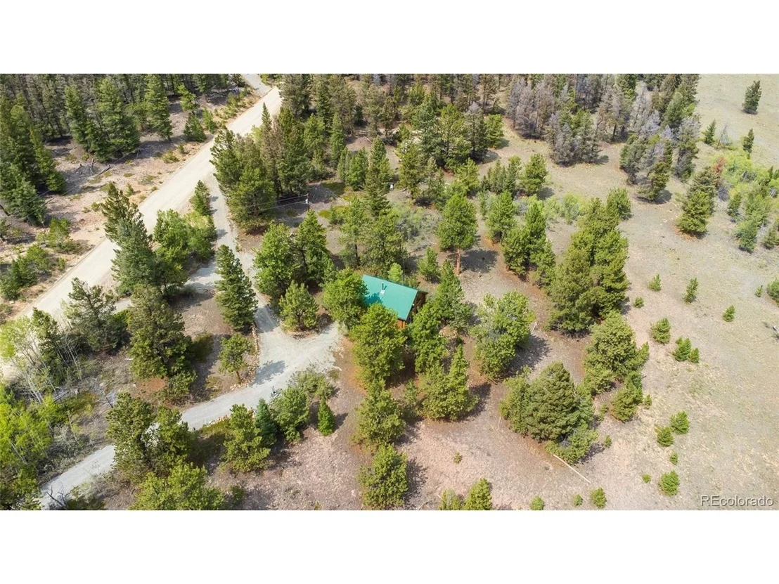Photo of 2578 Redhill Rd
