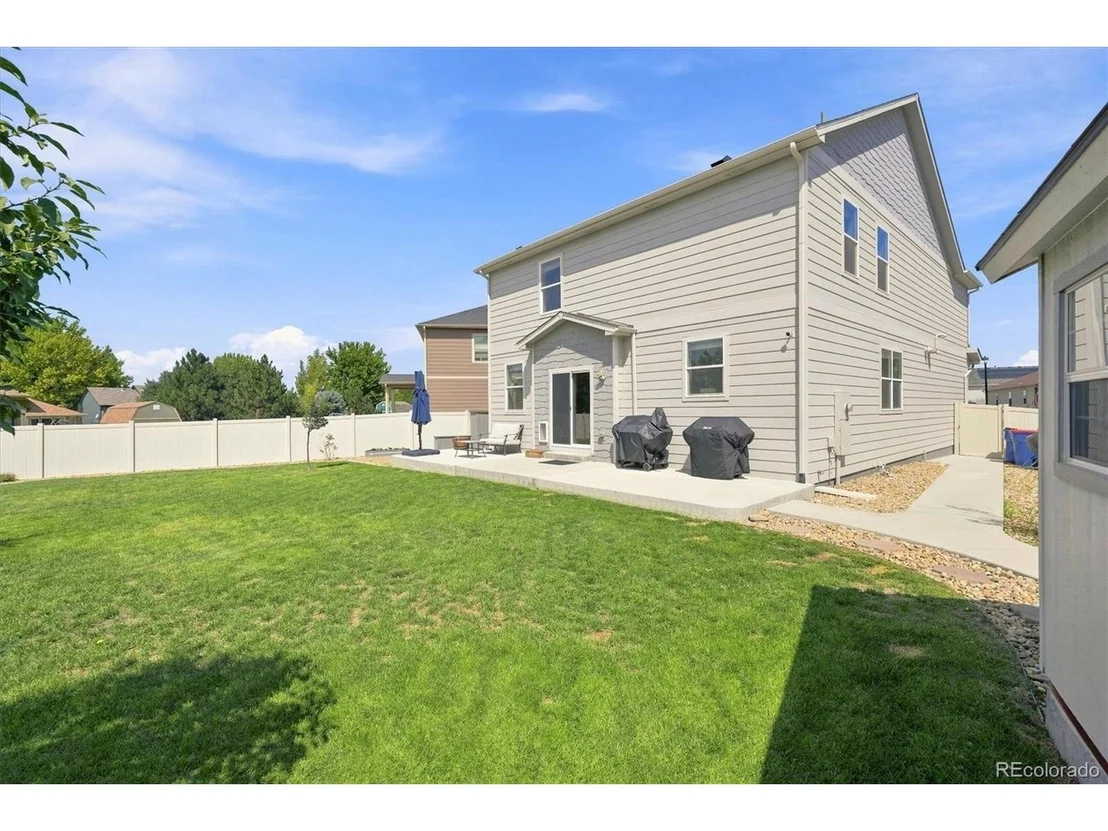 Photo of 6776 Morrison Dr
