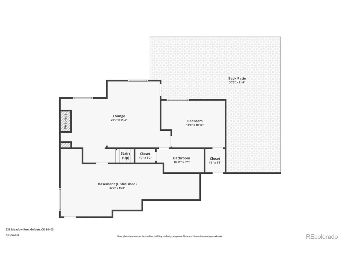 Photo of 935 Meadow Run