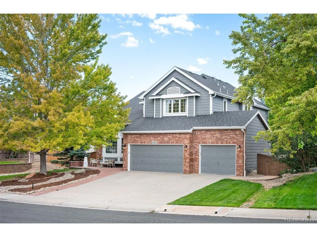 Photo of 10182 Knoll Cir