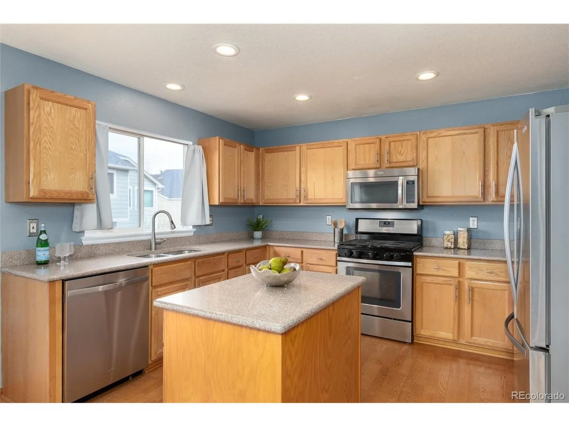 Photo of 8472 Bluegrass Cir
