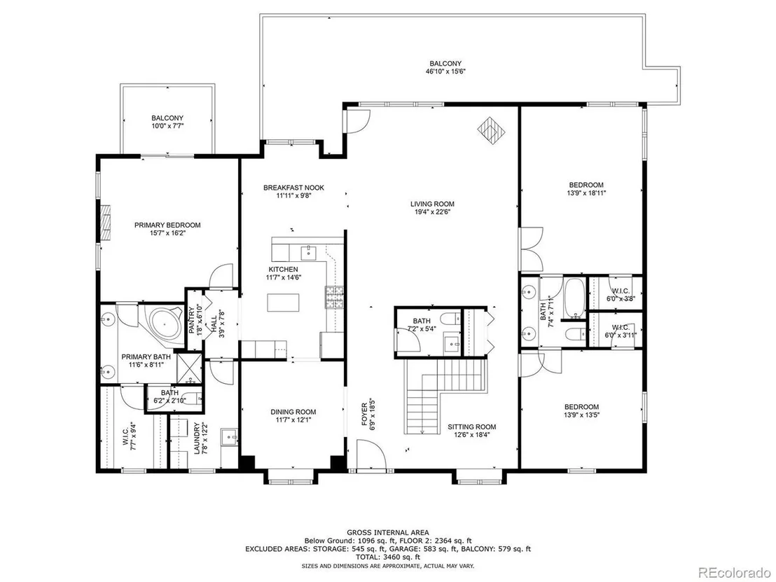 Photo of 13922 Double Tree Cir