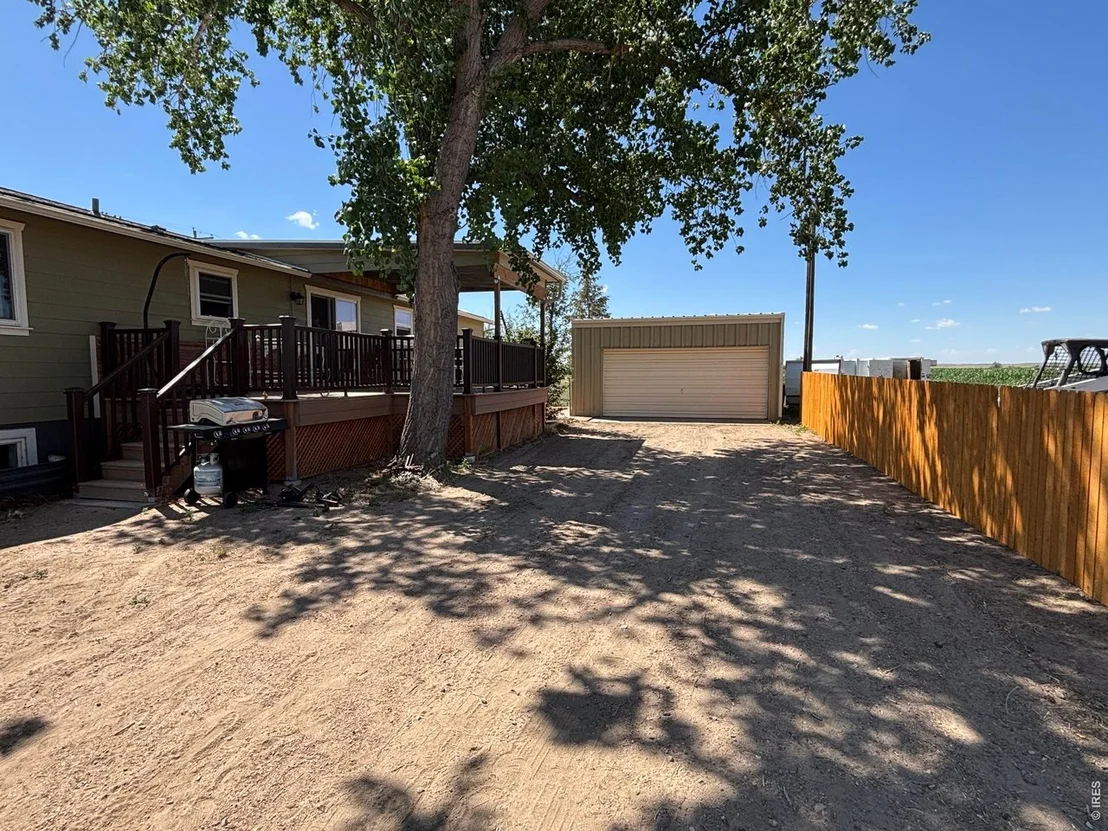 Photo of 15307 County Road 13