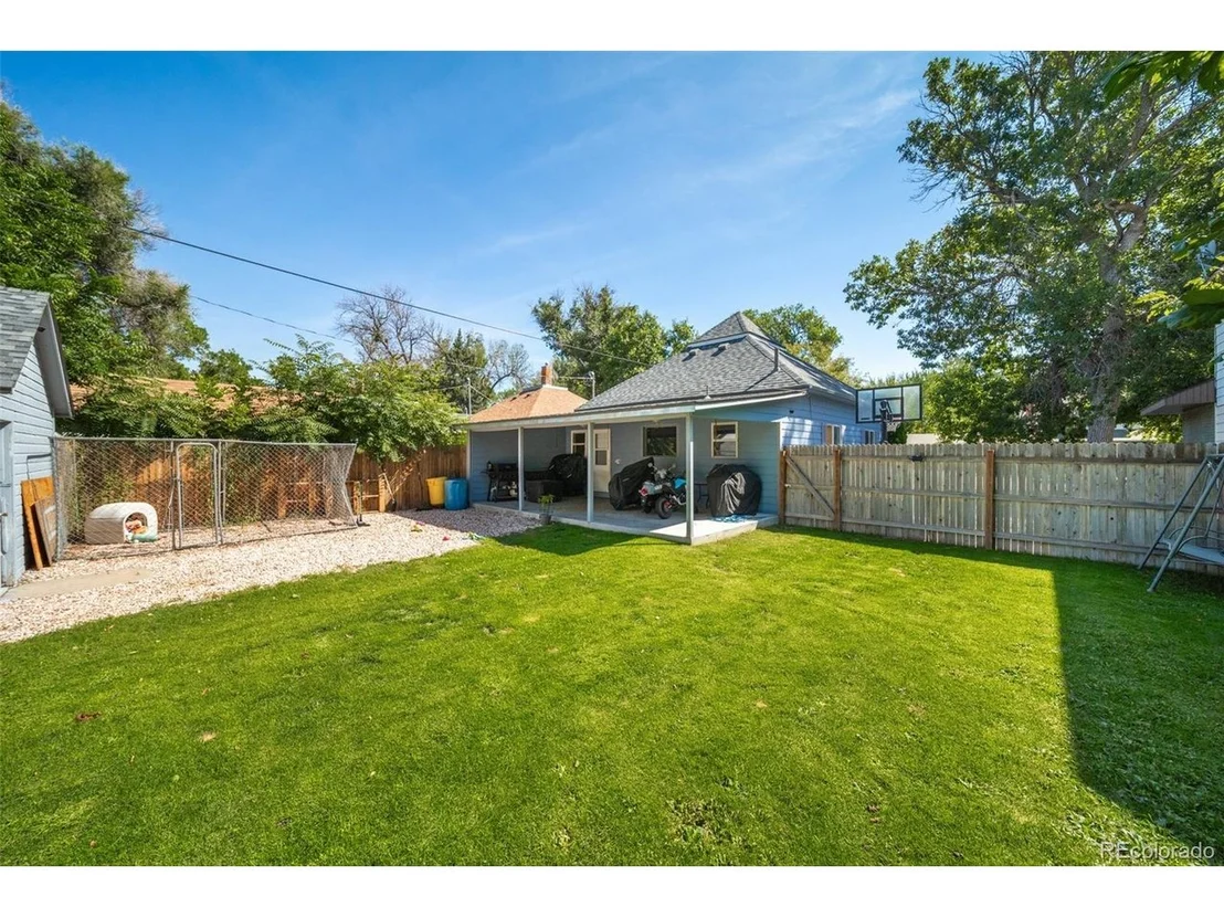 Photo of 304 Cameron St