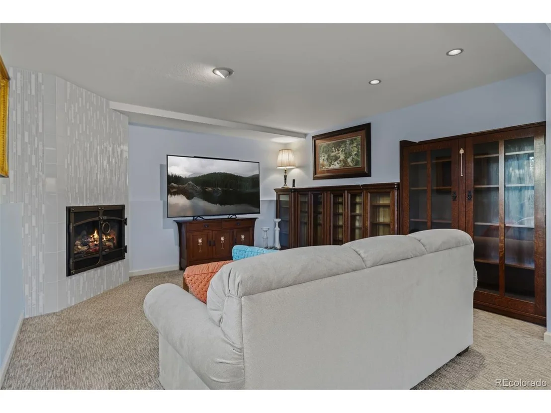 Photo of 830 Jesse Ln