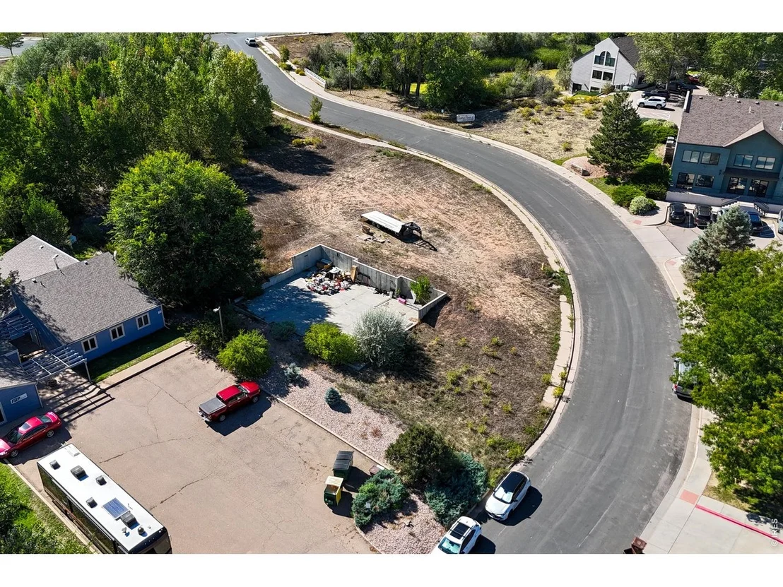 Photo of 117 Cameron Dr