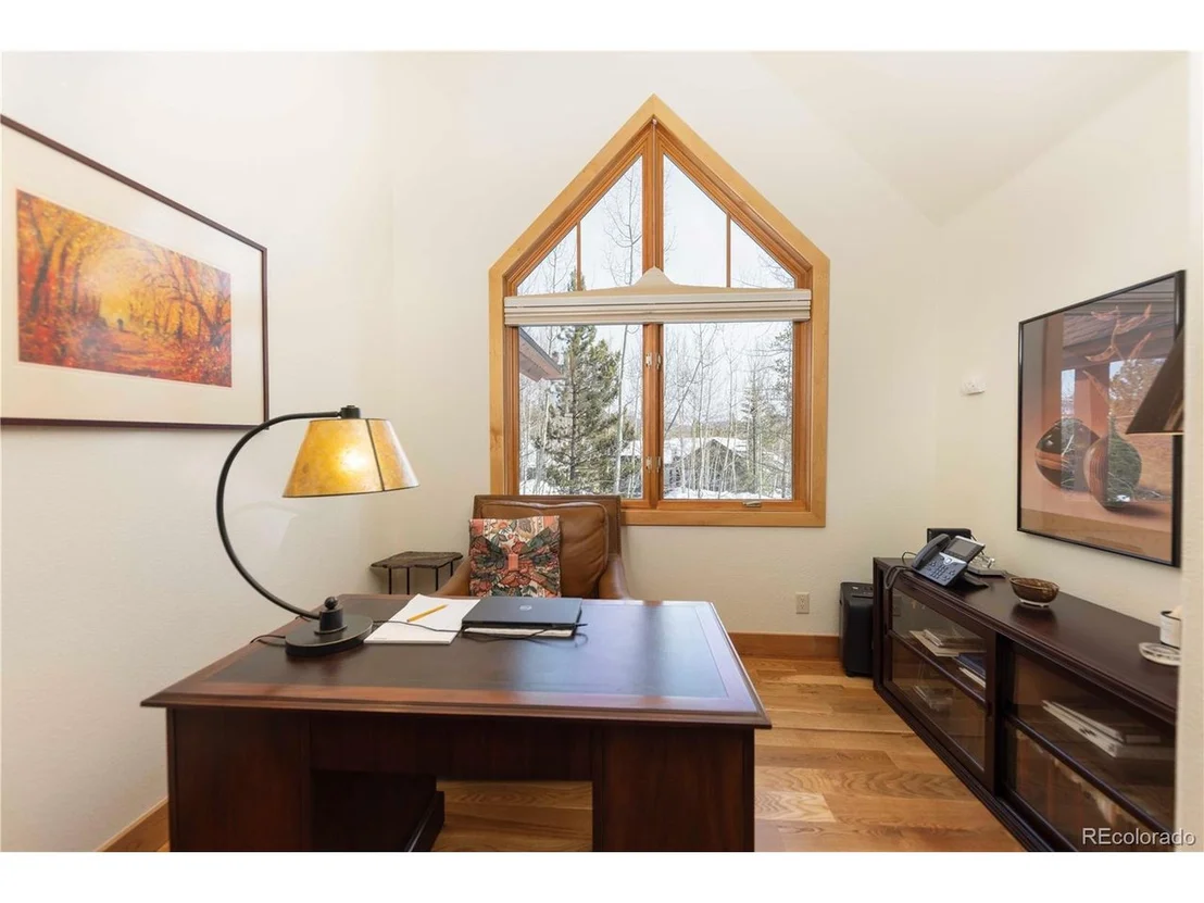Photo of 124 Rose Crown Cir