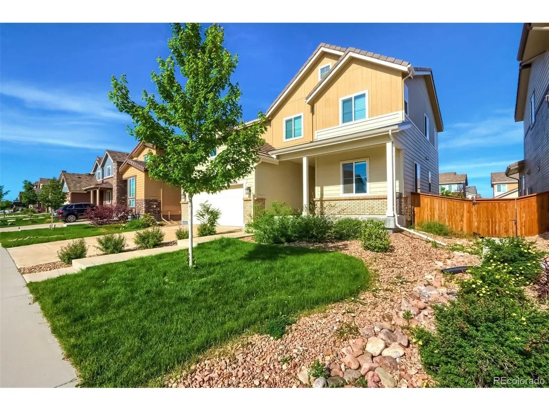 Photo of 10972 Big Stone Cir