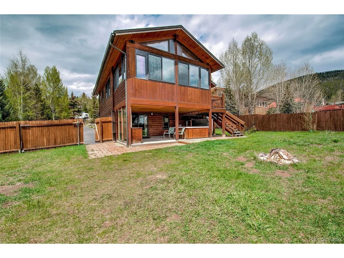 Photo of 196 Vail Cir