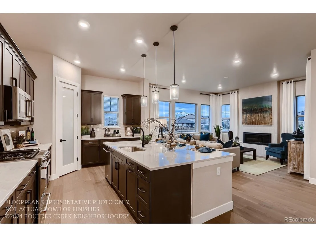 Photo of 853 Quarry Cir
