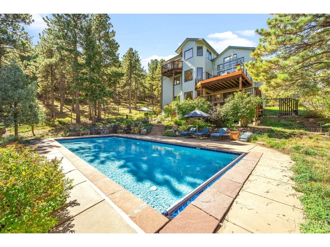 Photo of 191 Alaska Rd
