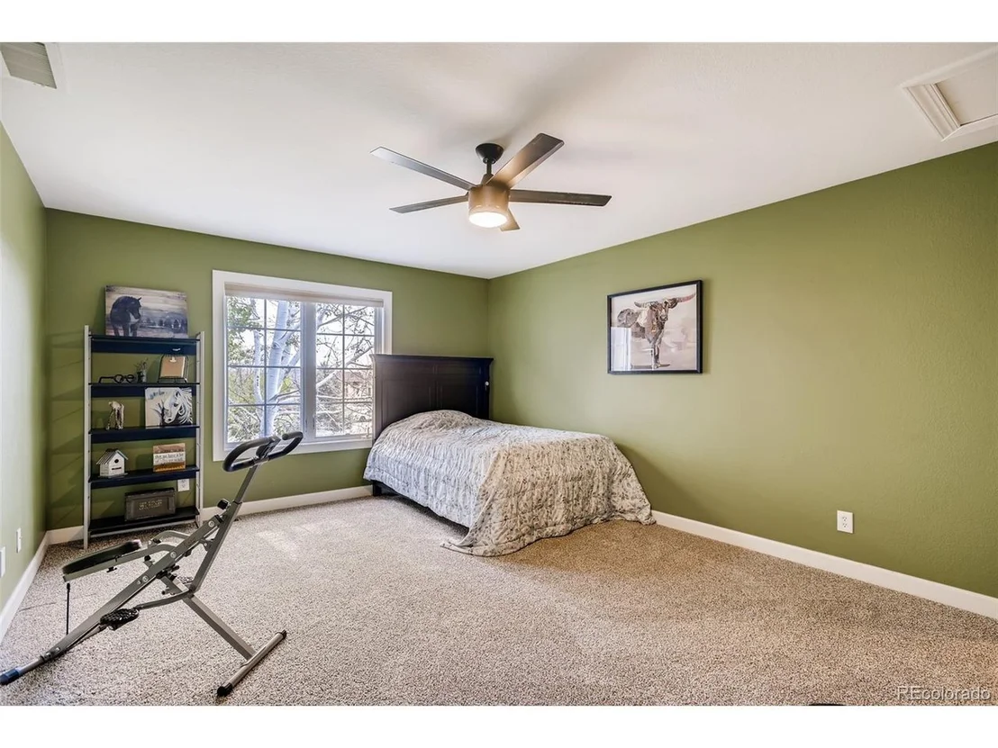 Photo of 3766 Vale View Ln
