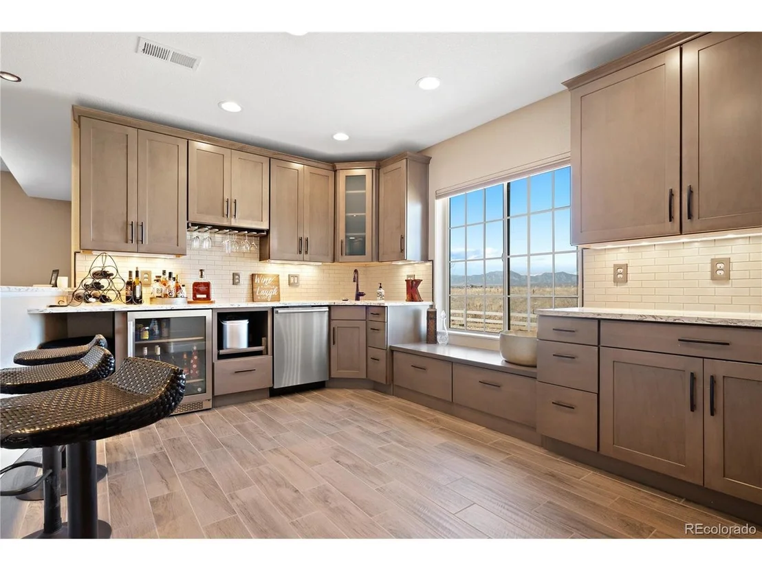 Photo of 15655 Deer Mountain Cir