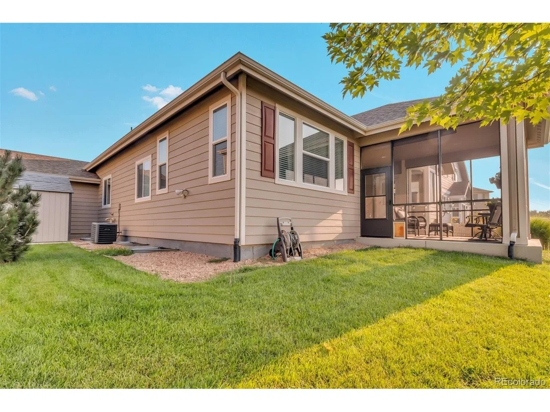 Photo of 5748 Twilight Ave