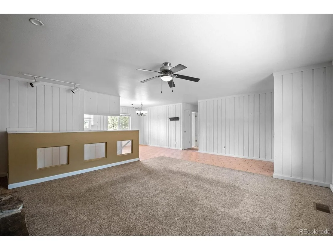 Photo of 470 Homestead Rd