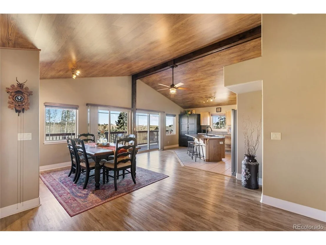 Photo of 19 Worley Rd