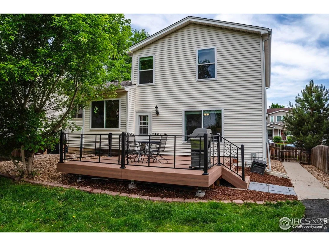 Photo of 1309 Red Mountain Dr