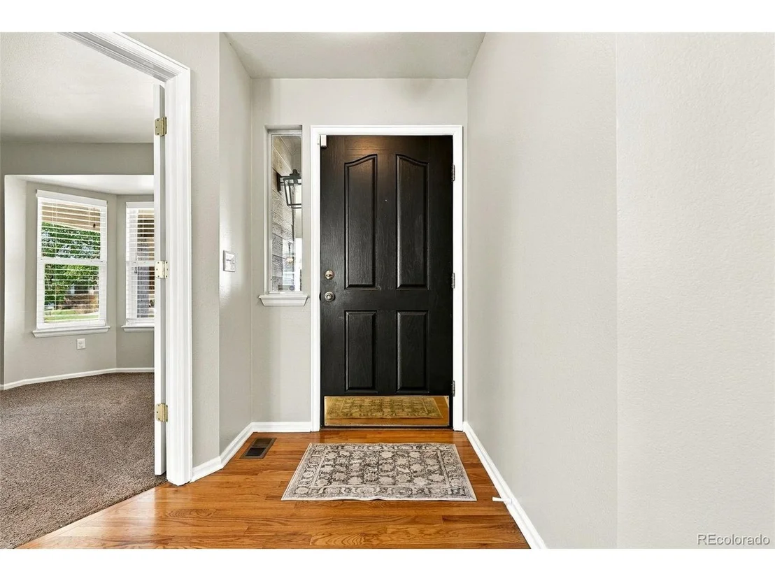 Photo of 1504 Whitetail Dr