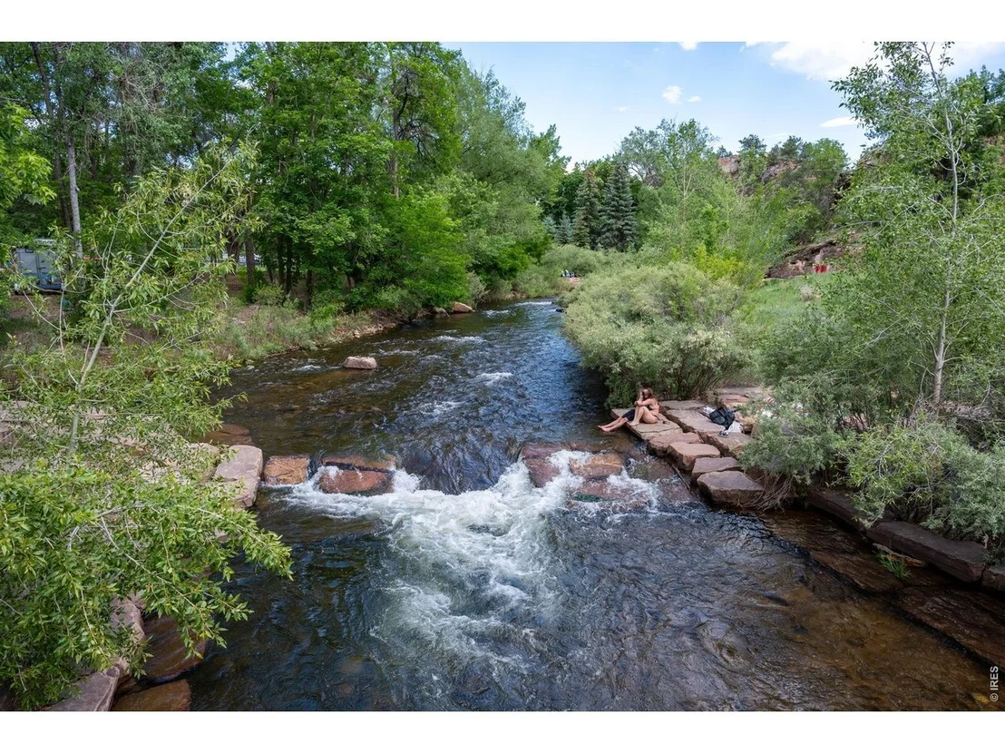 Photo of 1012 Steamboat Valley Rd