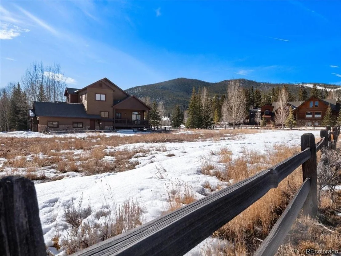 Photo of 22 Sage View Ct