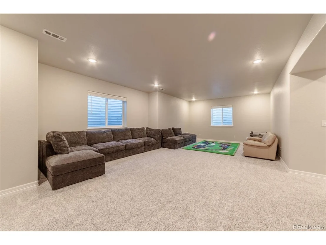 Photo of 5474 Ault Dr