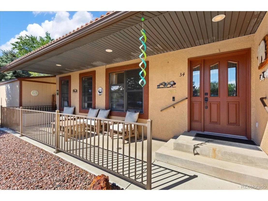 Photo of 34 Rex Cir