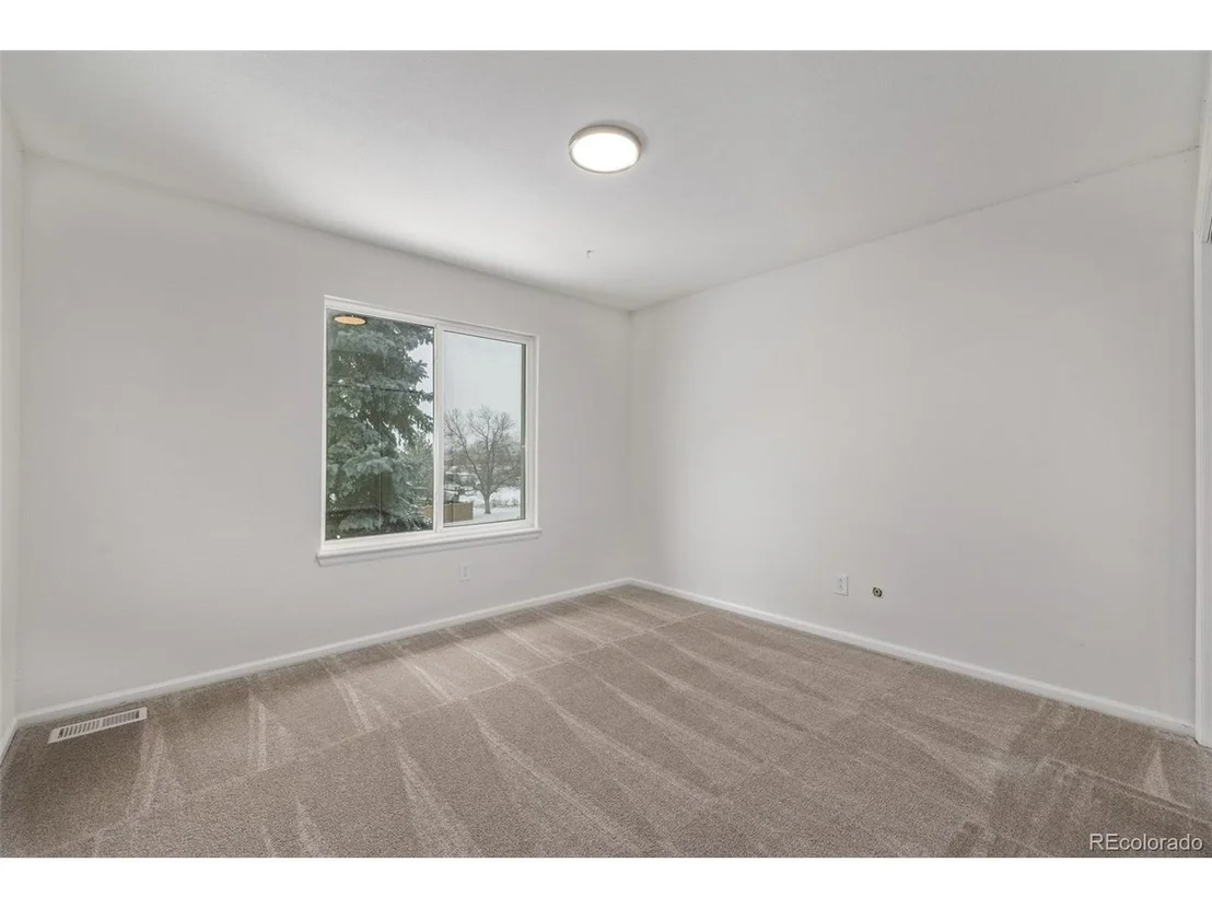 Photo of 1661 Red Fox Pl