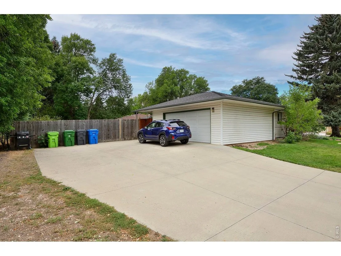 Photo of 761 Cherokee Dr