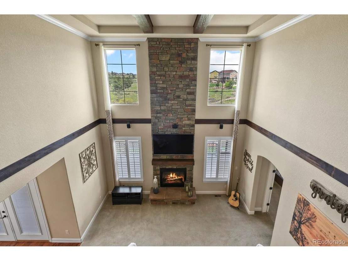 Photo of 11892 Discovery Cir