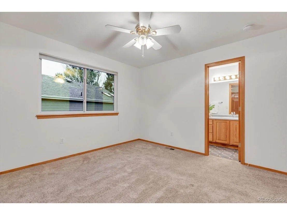 Photo of 1414 Wildrose Dr
