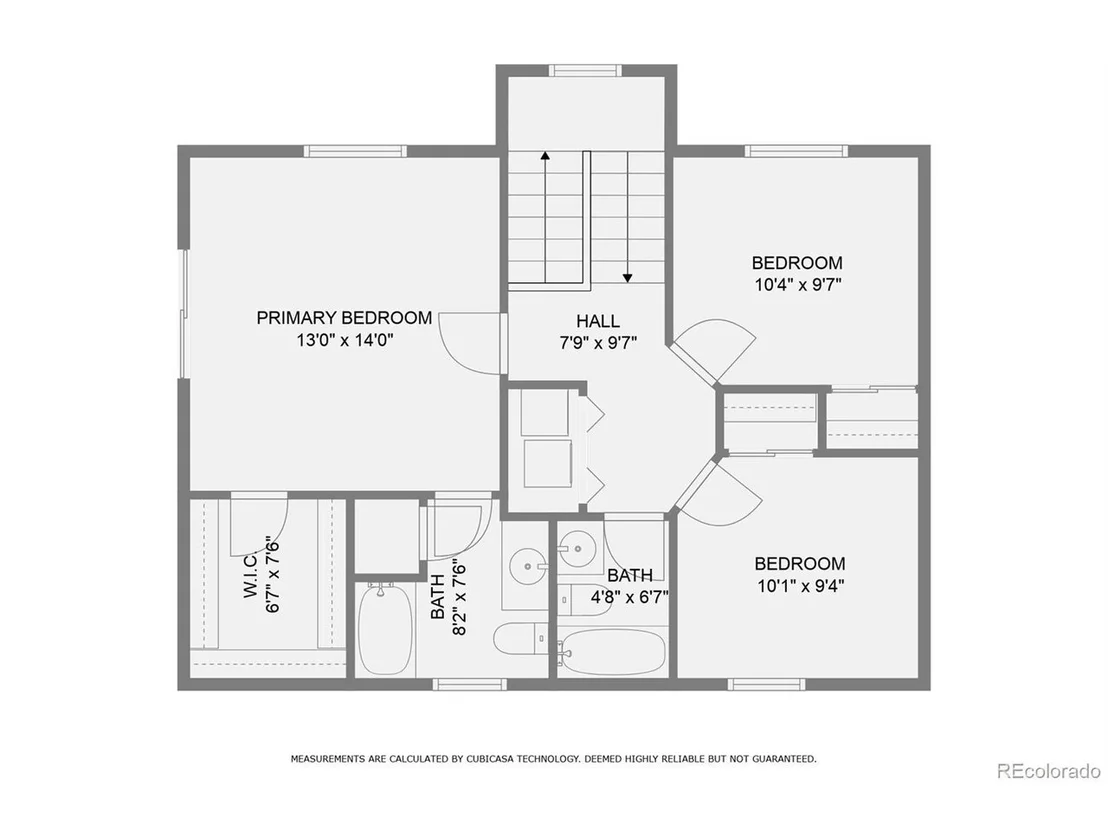 Photo of 2221 Nicholas Dr