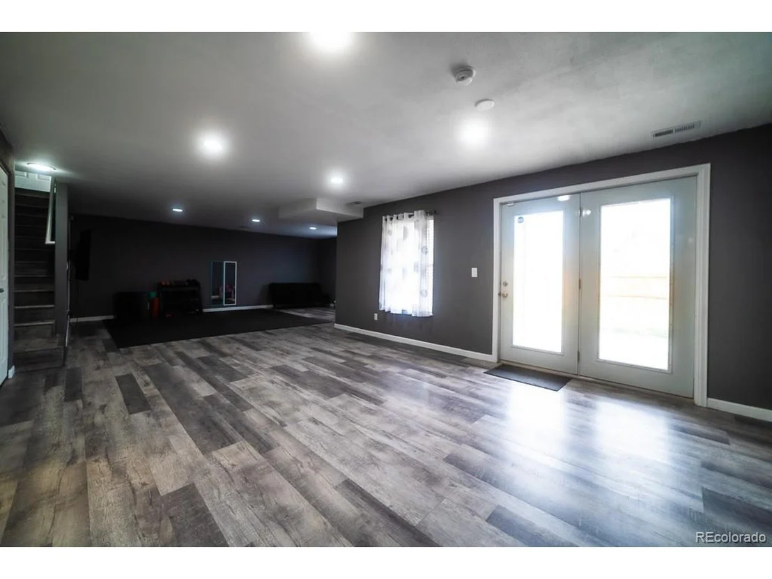 Photo of 5 Chaparral Cir