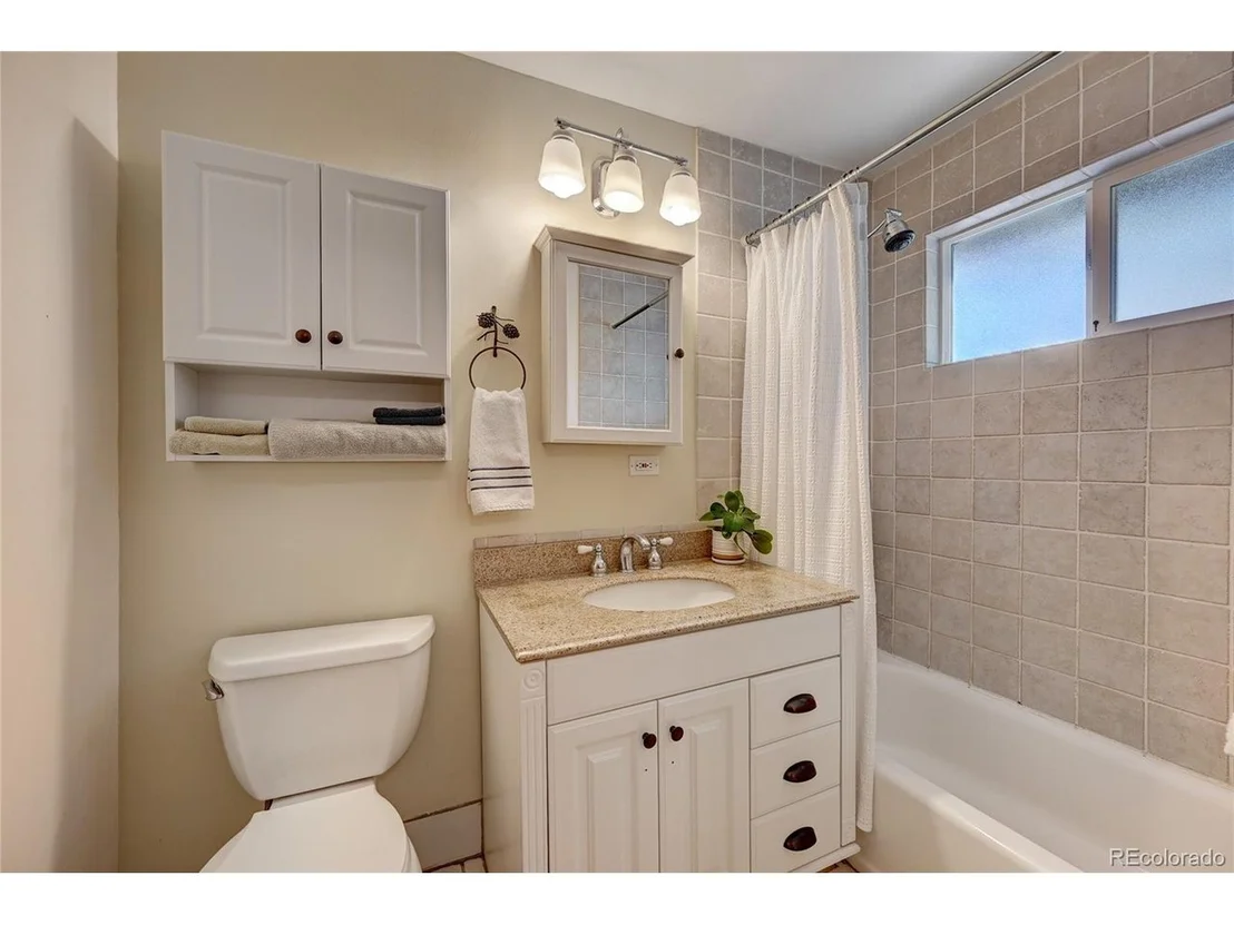 Photo of 28021 Camel Heights Cir